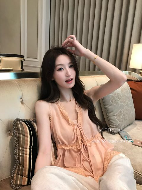 dd75a53364ee550e148d5fe0570eb032