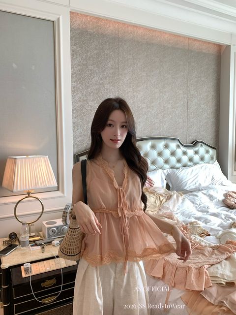 06d6f0b93326e35b6b844eb98222664e