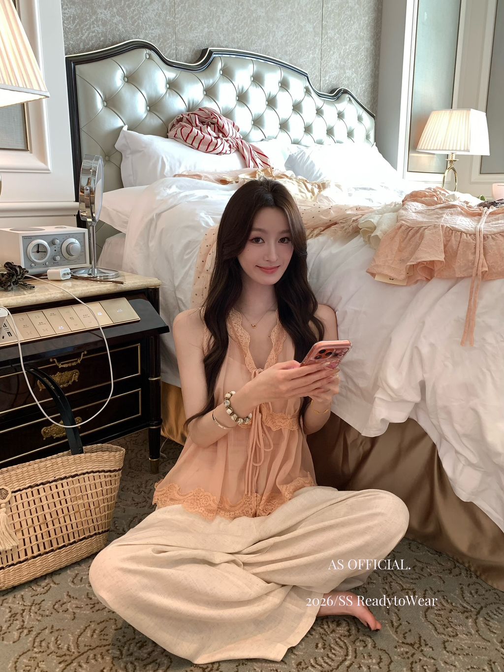 c3c0d5f728d948b06cc33ada19e9f9f1