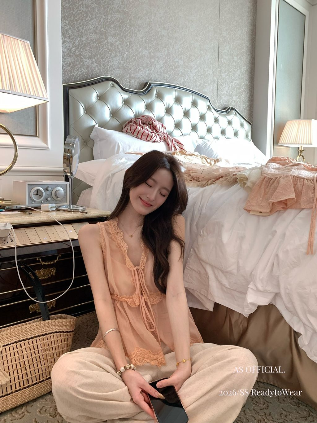 230f6c4c34a024216ab9bf903a751bf8