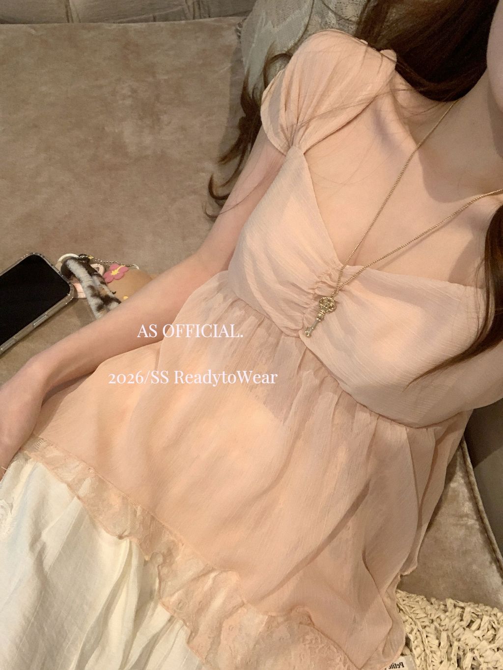 7b2d2d0deb07aeebe9362a2bdacf9c77