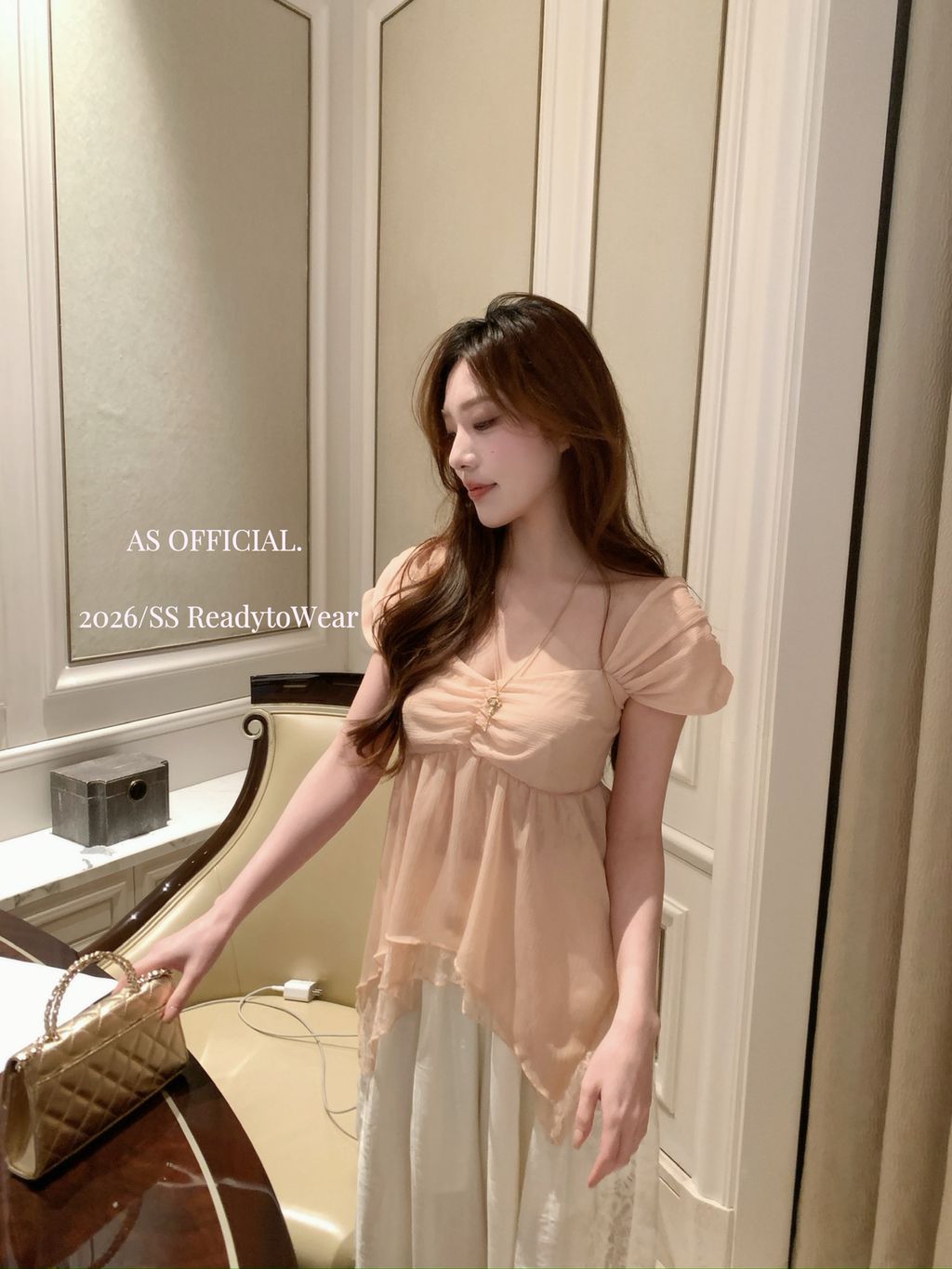 8facb12da942aed0f38ec94af4de82c2