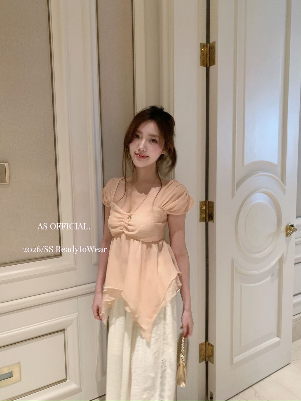 5c104df52190b8a35f521527e77999d0