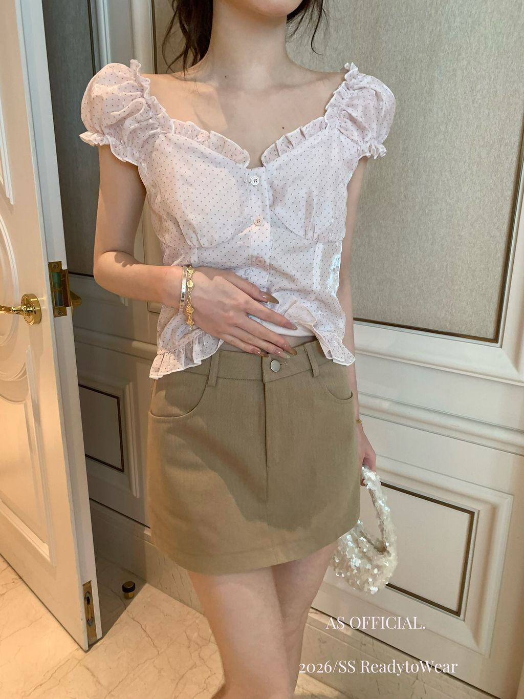 1771e7a7bf3437a152e42e67c3ba245b