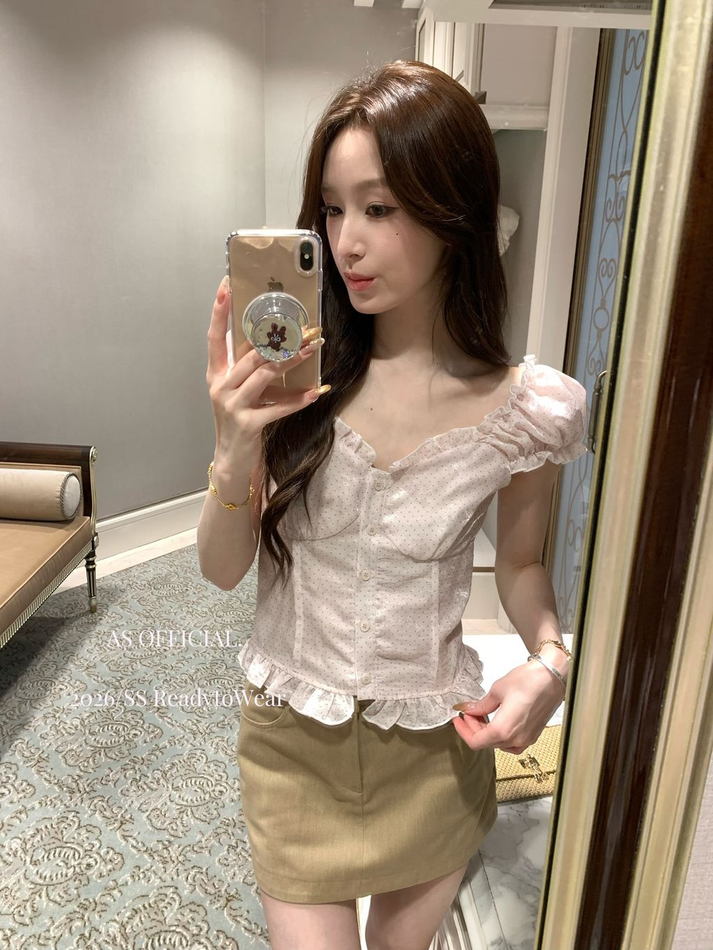 5b23d1368731feca0f59ee45ff1a30d5