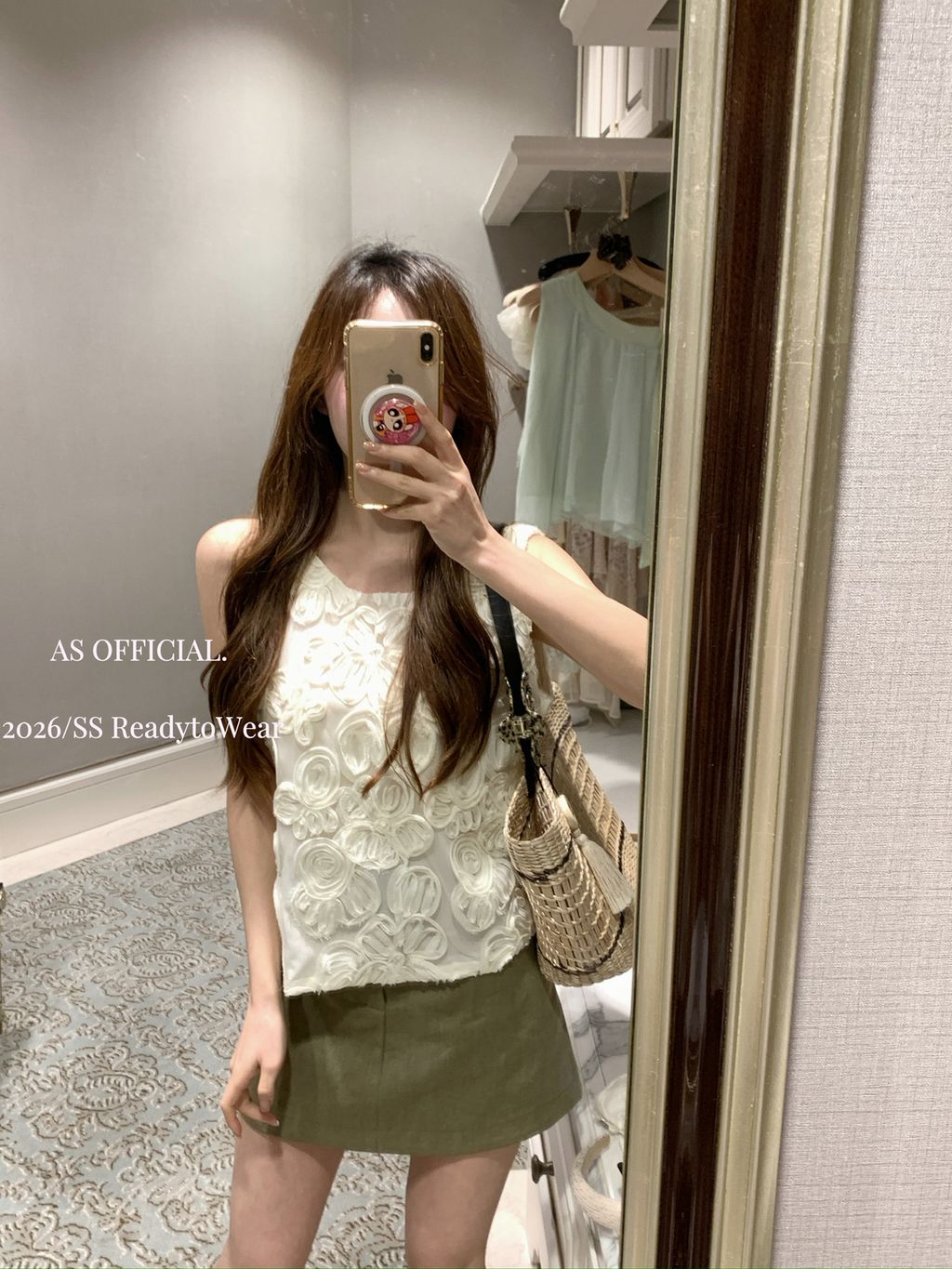 3d9864086e5b5779122f8d67da195815