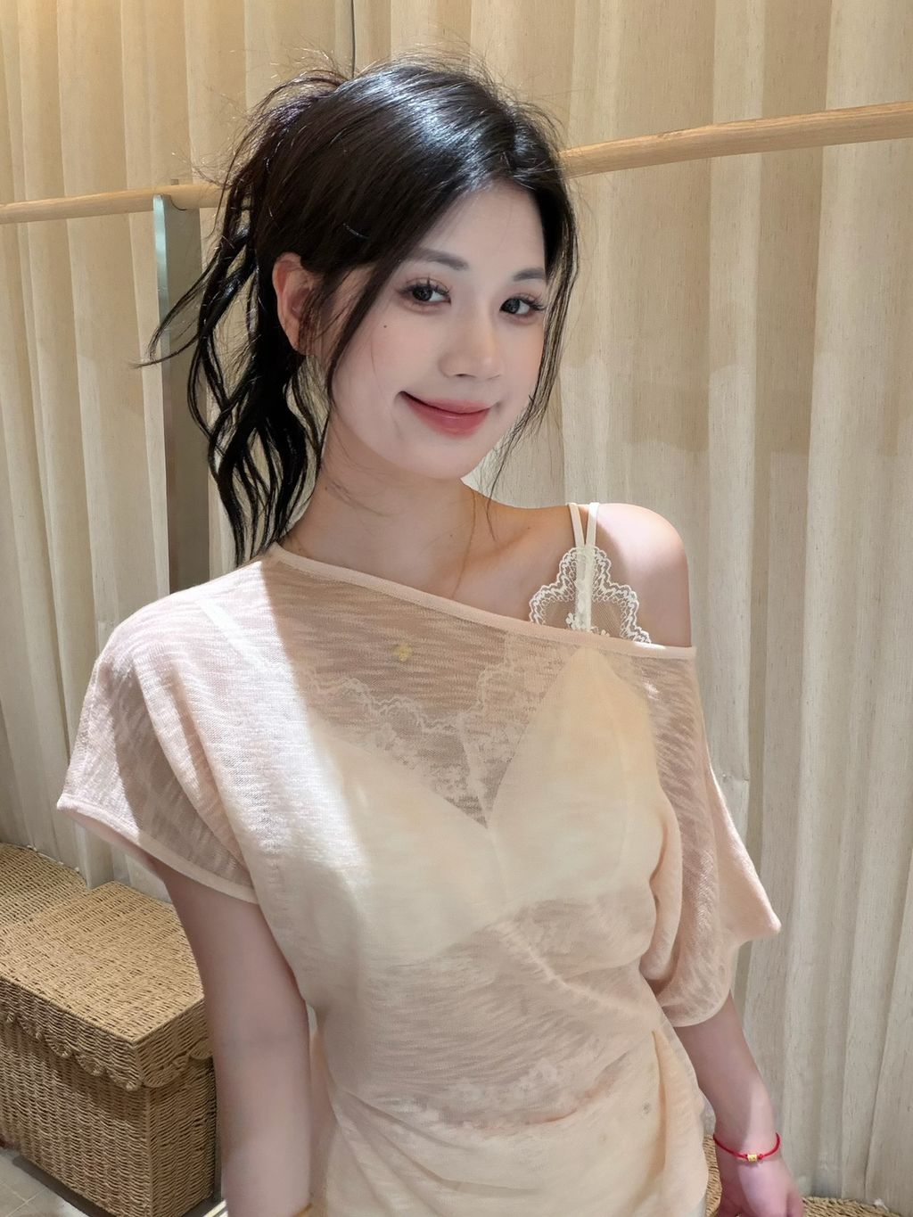 2cc39d545a891232fd858d221990663b