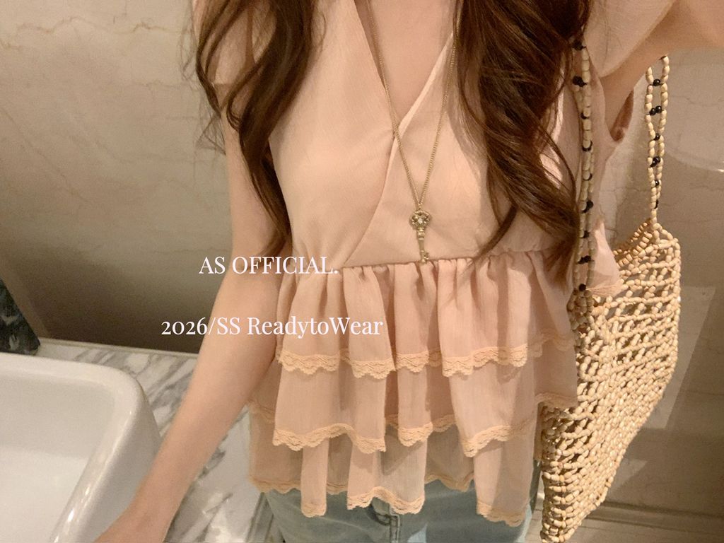 aa6c5b60eda522b68e8da0cc2a6a4439