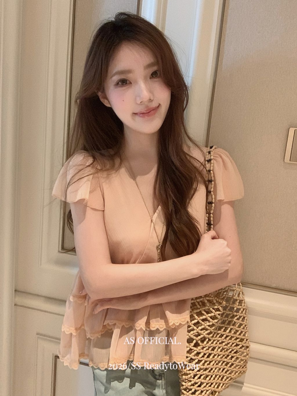 40a615d2e6d11082c67be6f06e791332