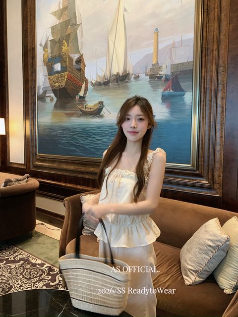 5eb665829a199cd4b738861ccb8048fa