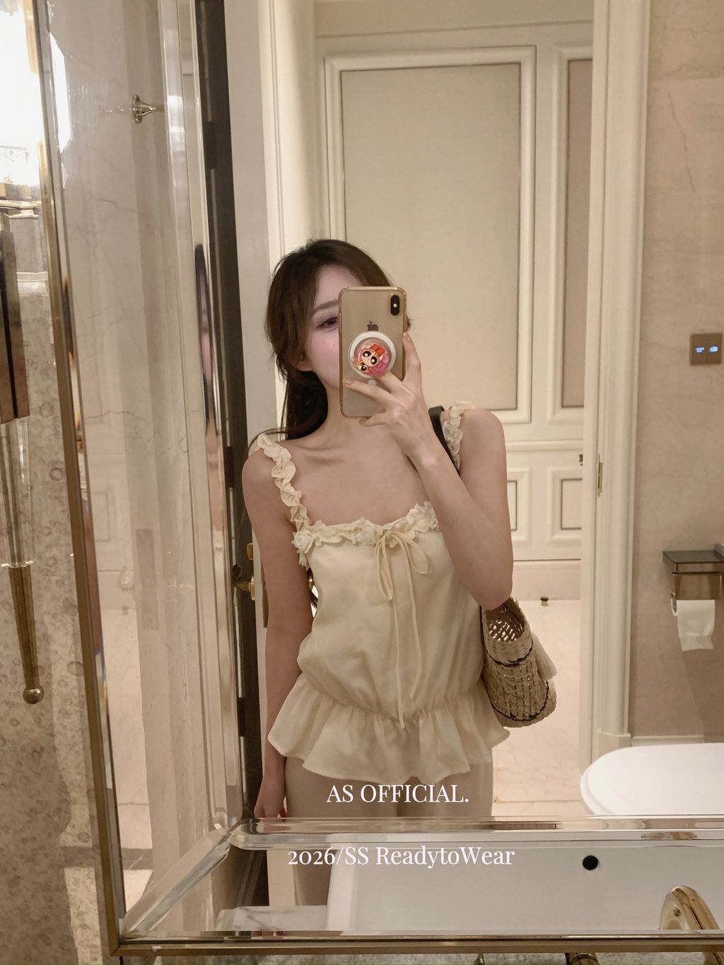 3e67c95e585ef59921bf3f6b39417d52