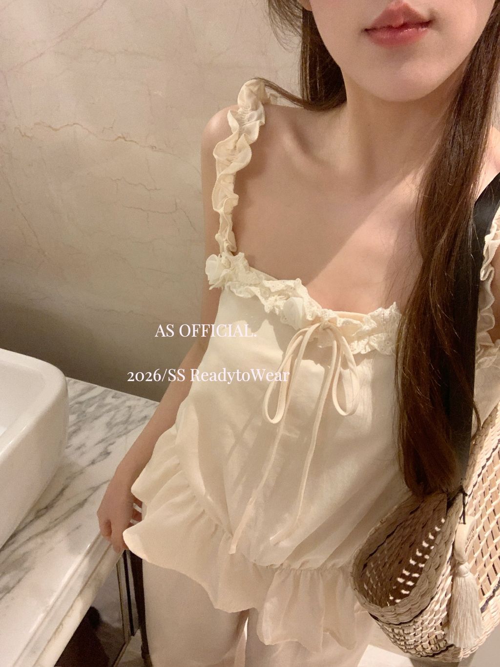 38625676a8491dba662a82bc83505b6b