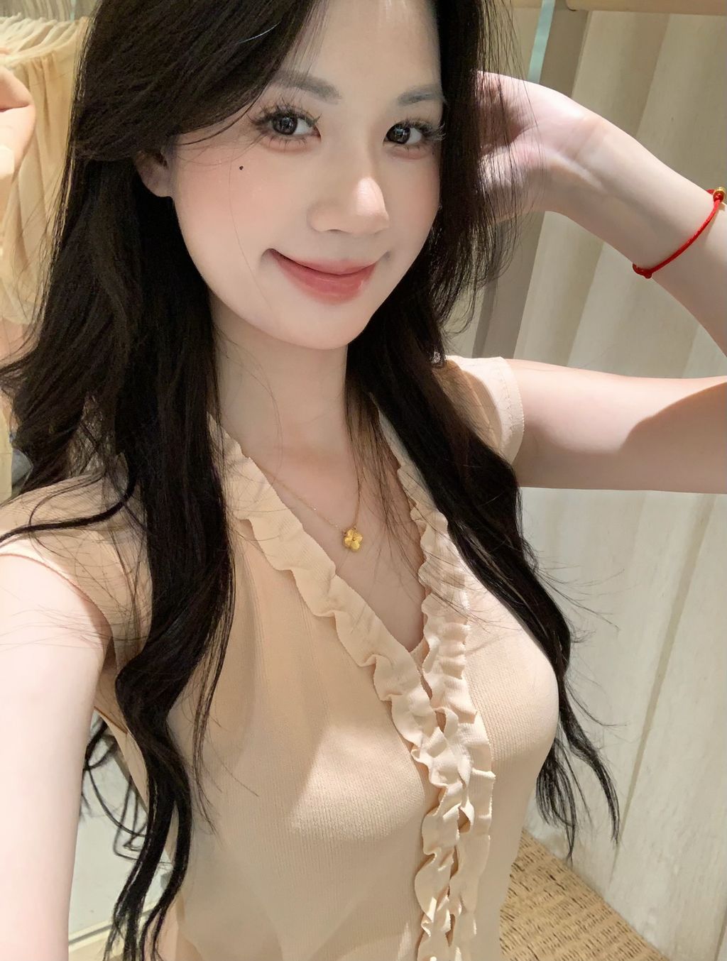 84a75c7f4d1501b184b9fb48678849b1