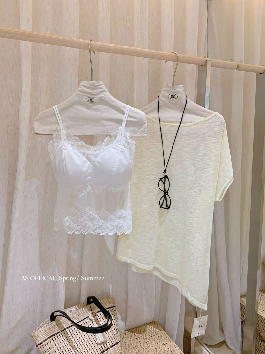 bc6d2193209e1999957c283dca981fd9