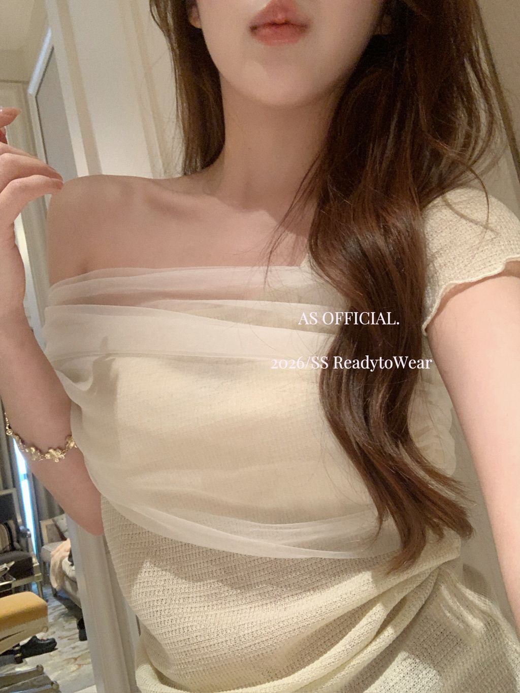 a7e7e276b81a96ca55e0903d979018f5