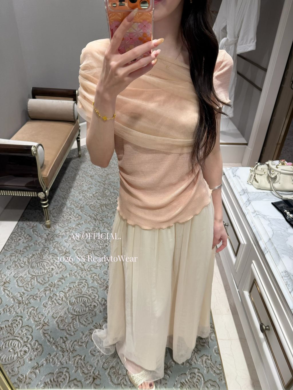 d217b10c93c00d44750fae39c2576714