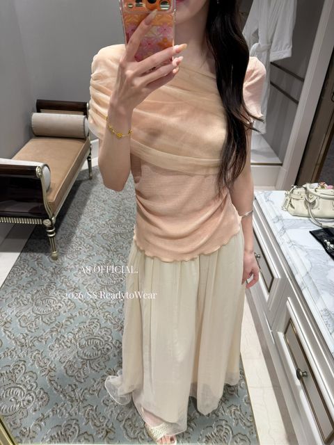 d217b10c93c00d44750fae39c2576714