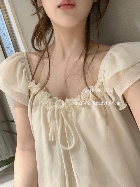 d468f90a0fffe4504c0aec0e04f31443