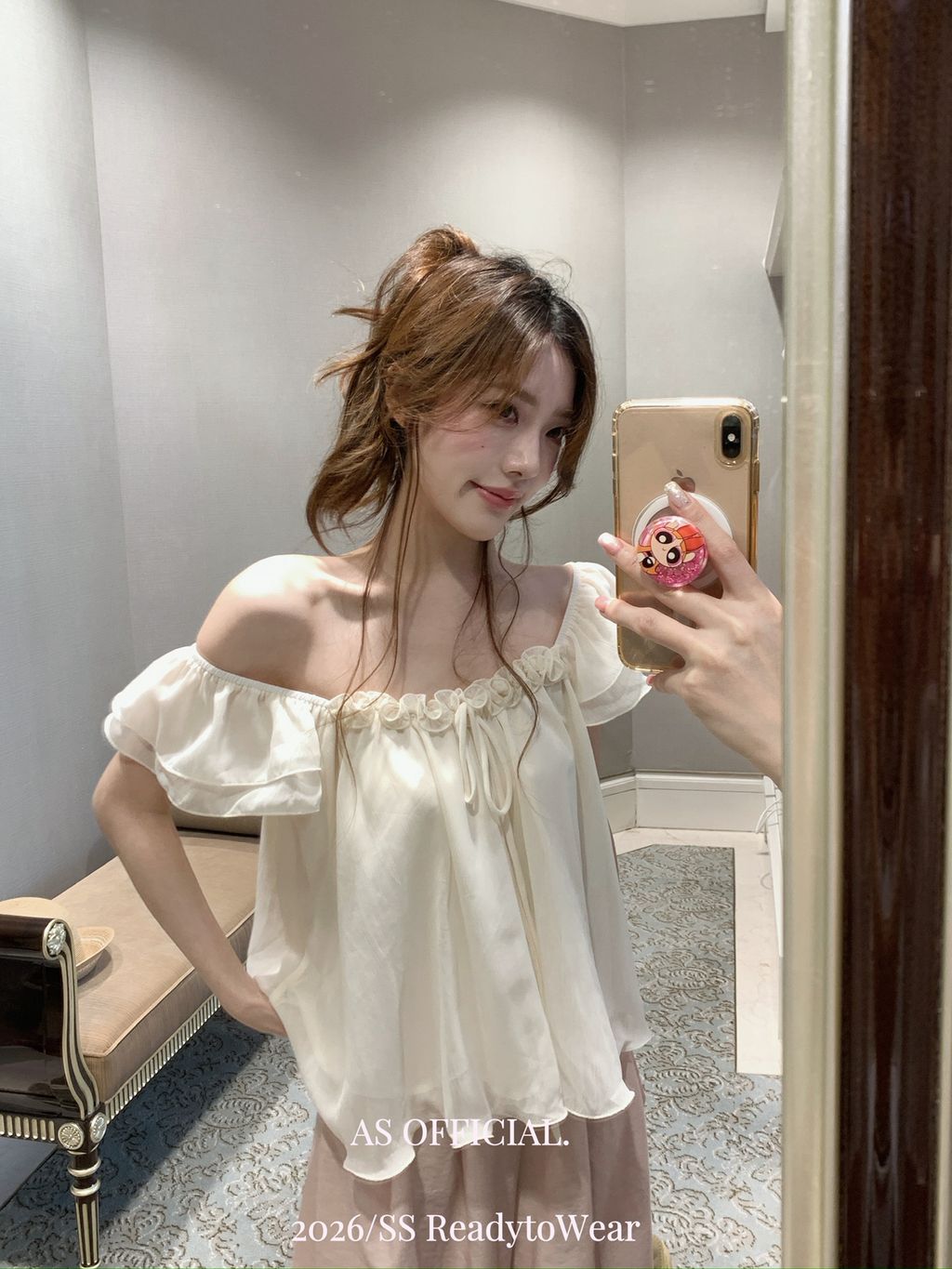 2bd909956ef46243b296d22d3403e956