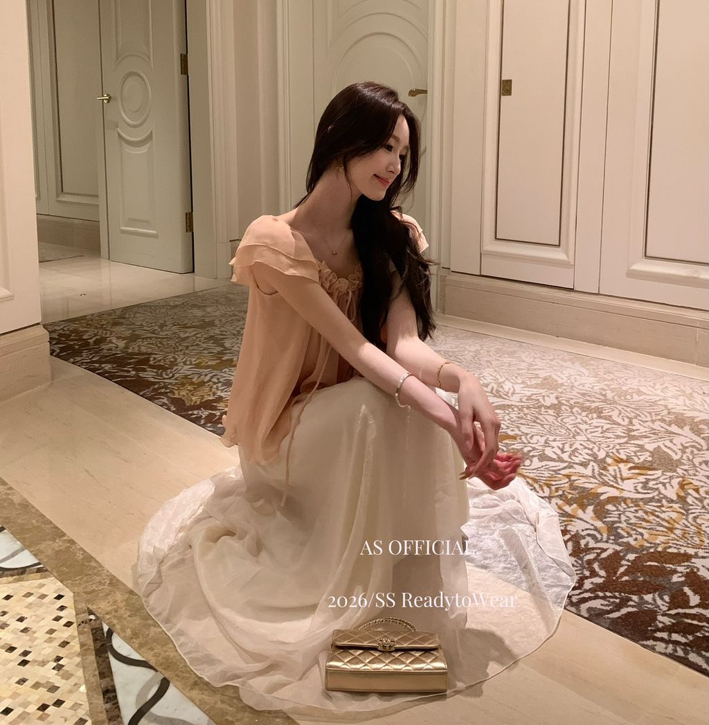 f25ecb9494a2bb8fa56dfad418ea178a