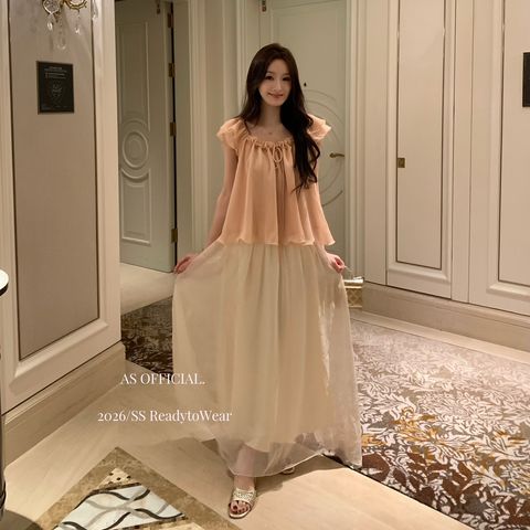 721ae6264f995bec72c793e962a359b1