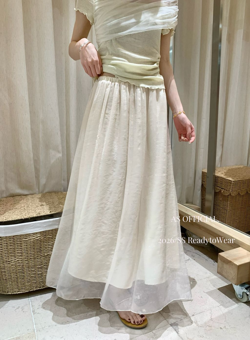 732b4061622e2da7095f58ded4c6ea59