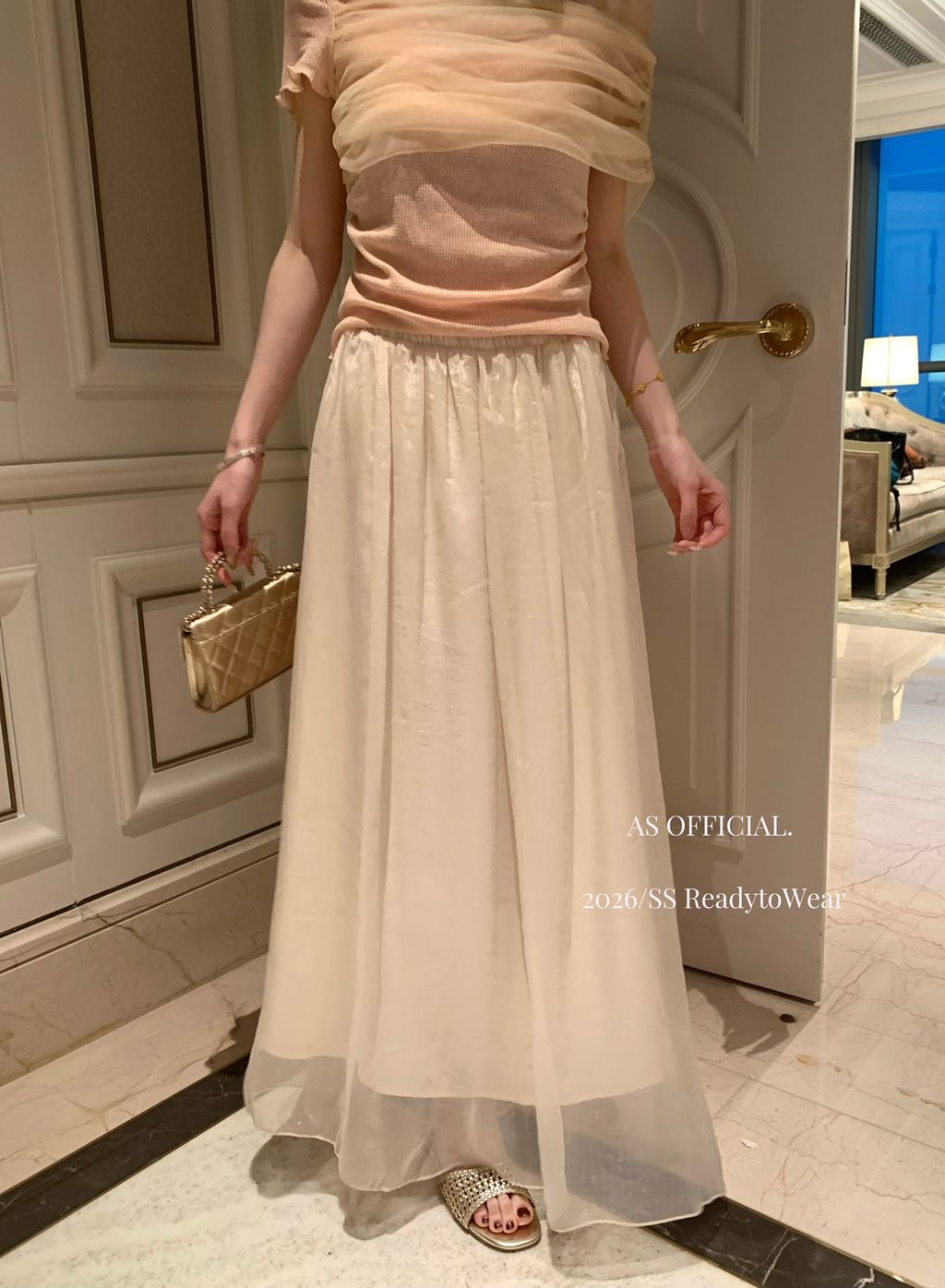 36294f8d45922319bfe651735263460d