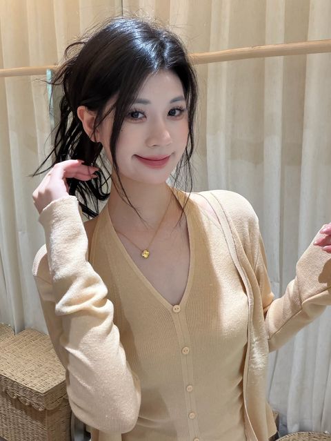 fb1af4b7f1227ddd0a1eb0b0b99769e8