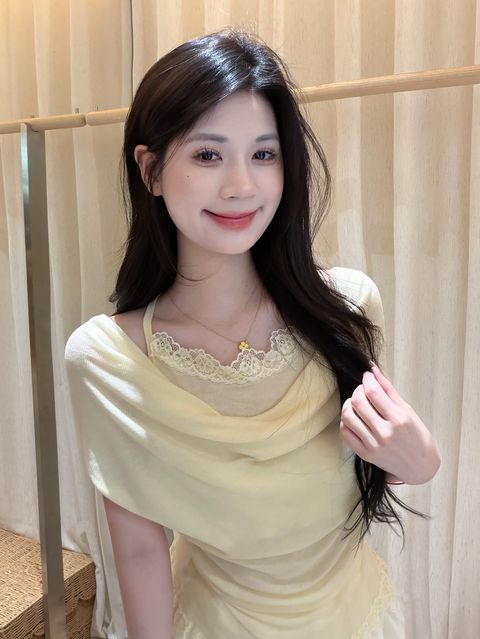 19cdc231a0abcb5bfbebbd21217f07b7