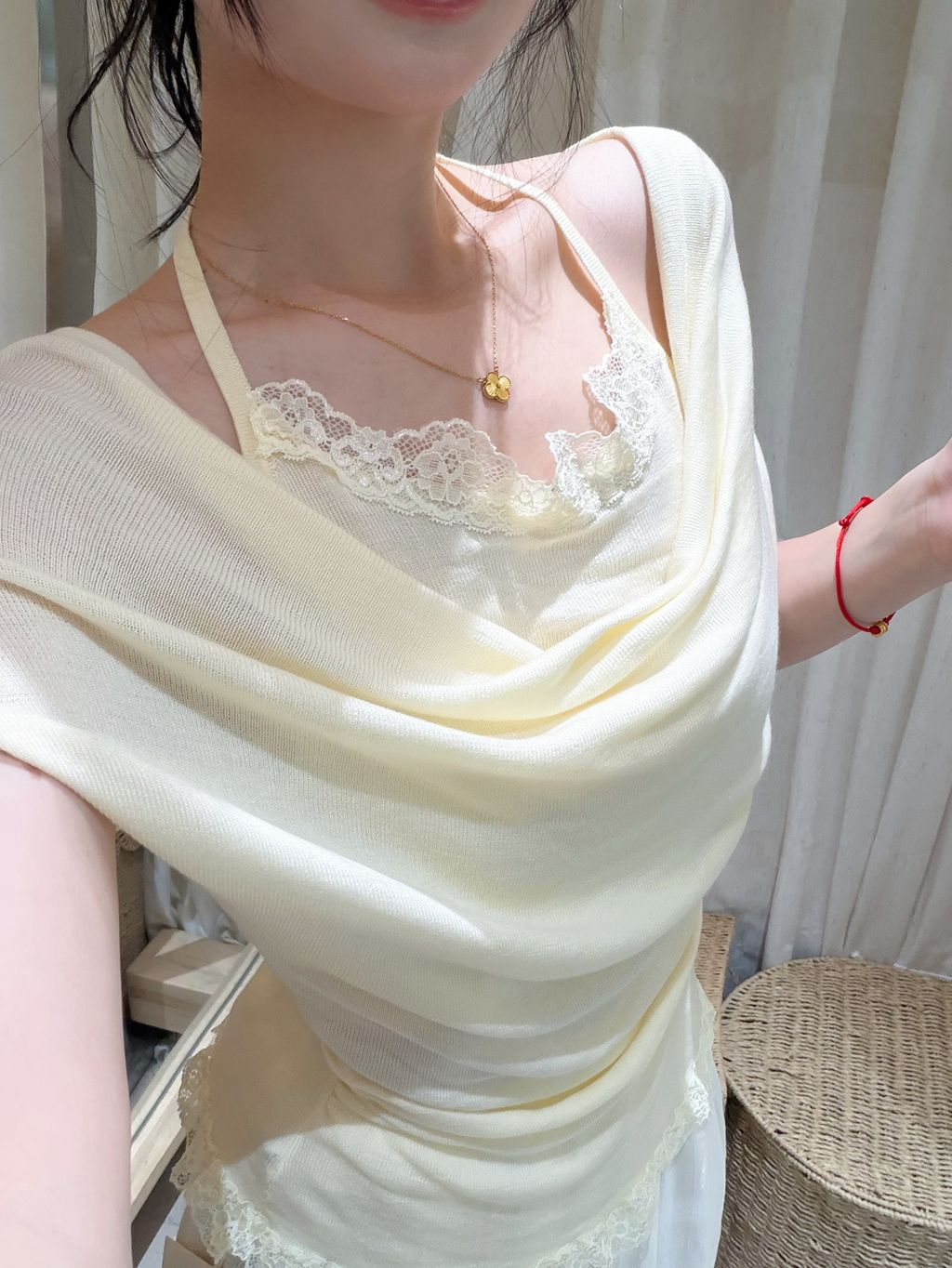 718363547665dff580f06896d2414325