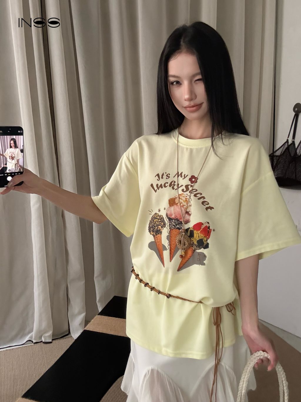 864d058e5b726fdfb5cc54f19e431b22