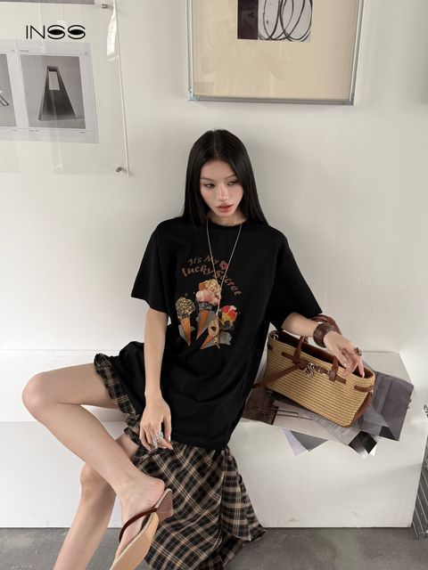 134bce3cc20d014aa0819282dfba9cee