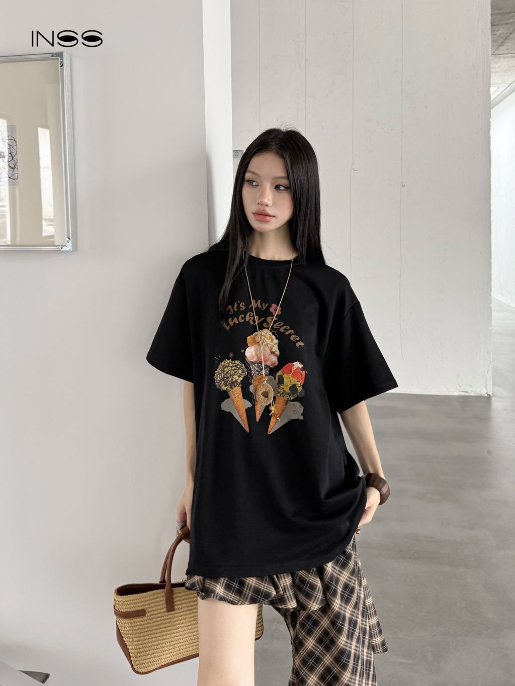 2bb207a4b457724eef4b04a663d79790