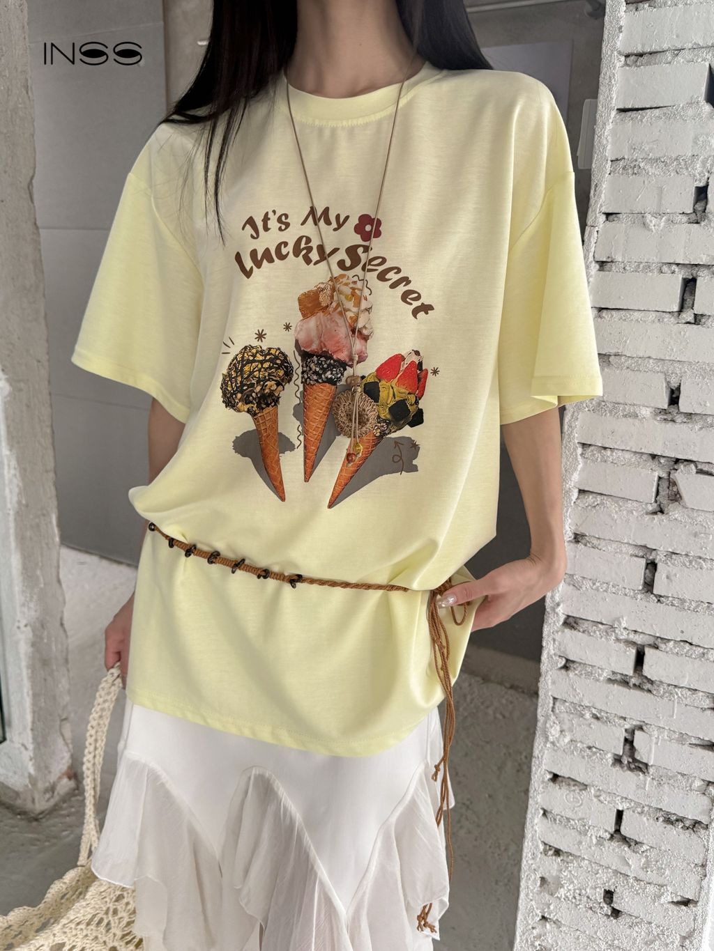 e29a17a38b35a8fbc9982eabcacb6bf7