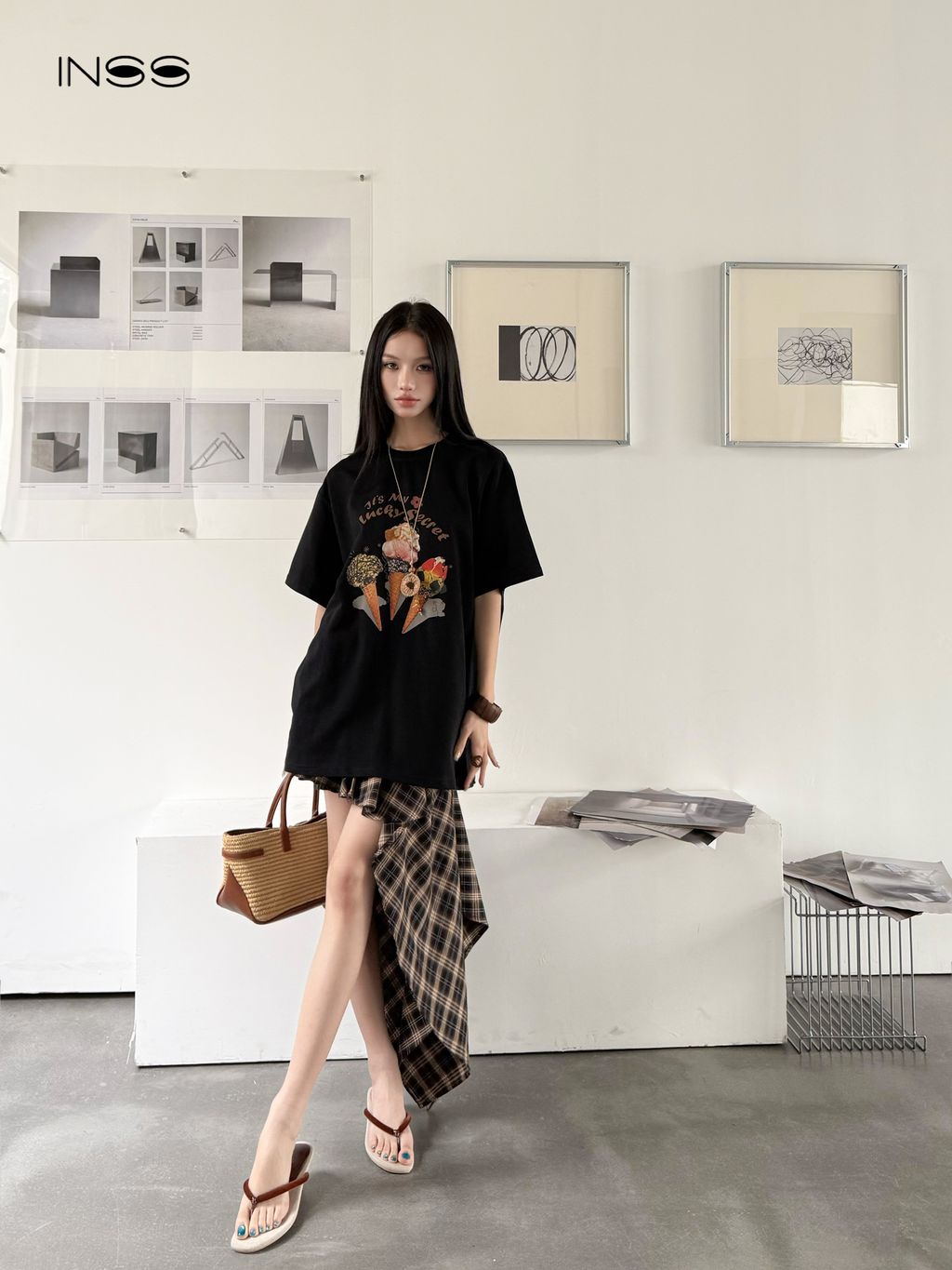 81521a0f98caab6dfa5378436158075e