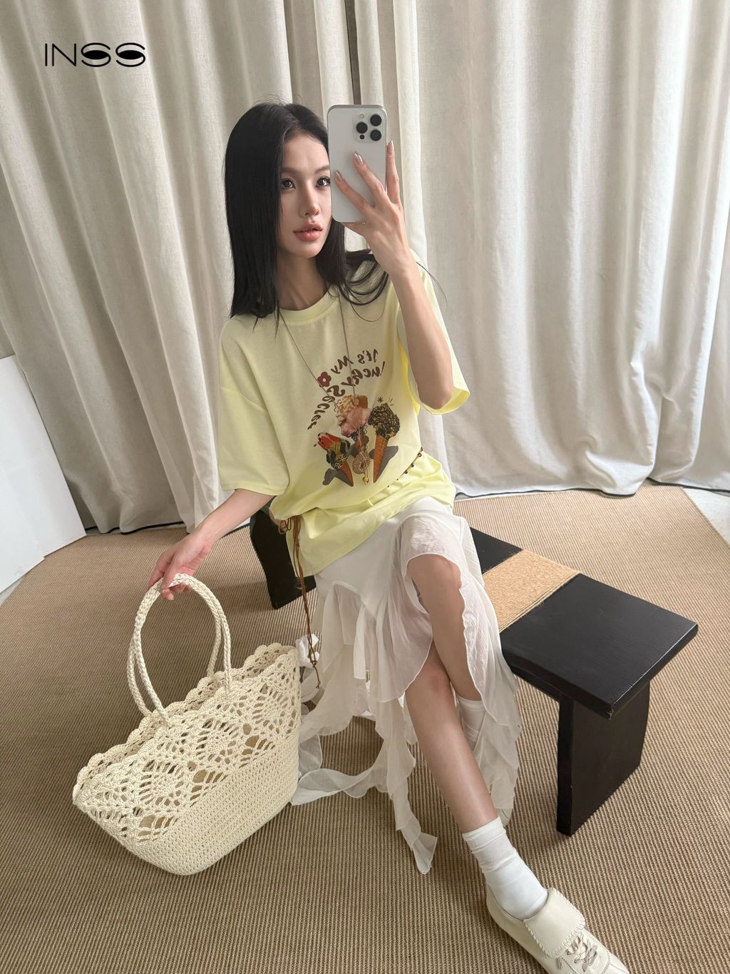 a7d2b591dad7967fe087dc3cd70aa867