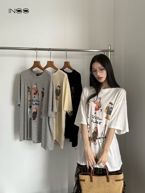 6db3bcff9245cc26a92aa2e6caac5dce