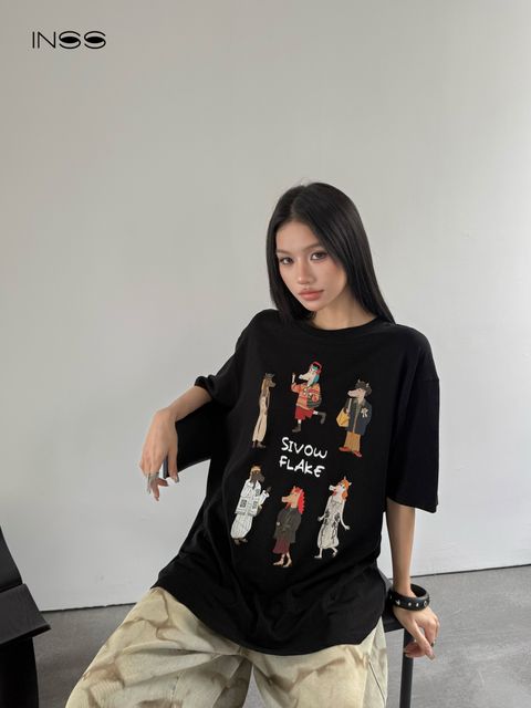 54333dc0db775ebcbbc41c62d190612c