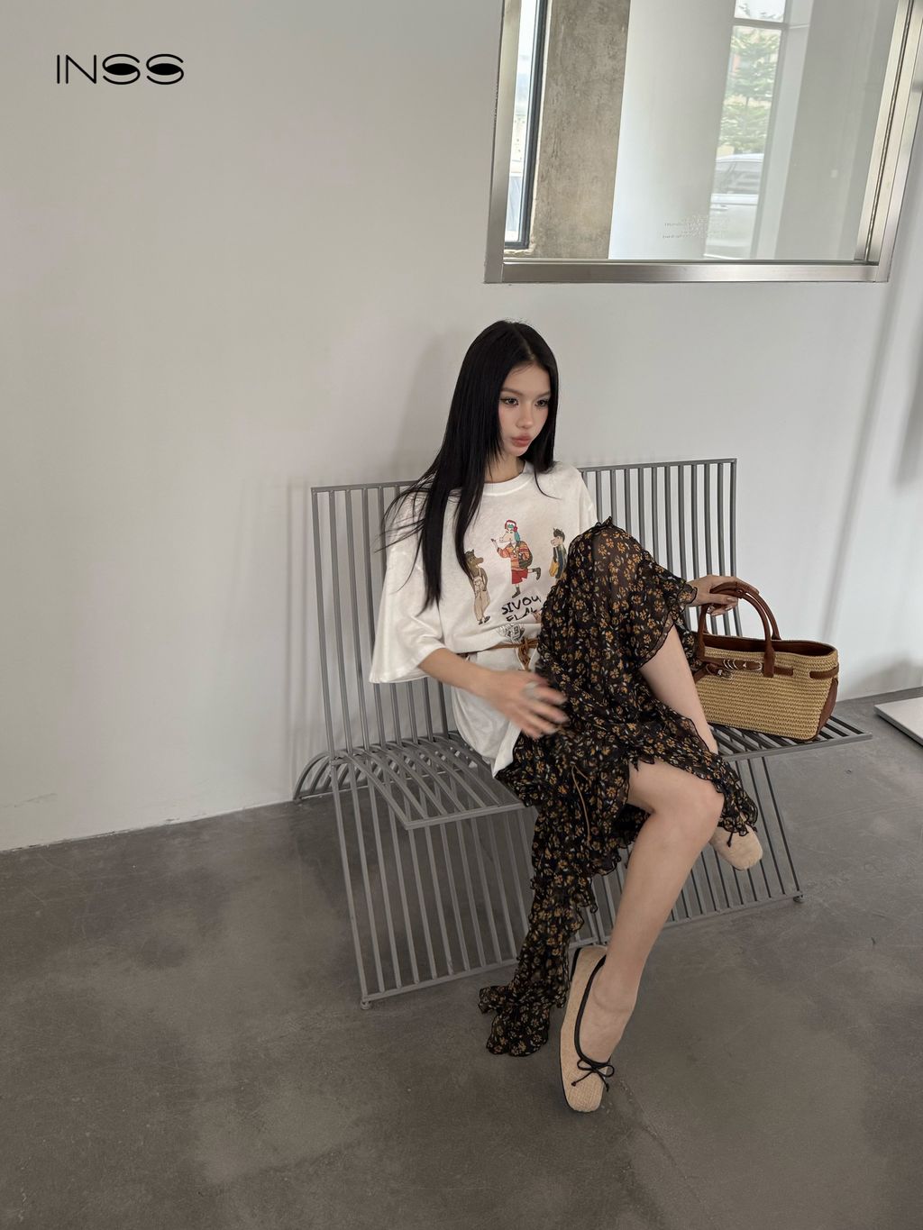 02967e65a24946d3c0103f8b810ca81d