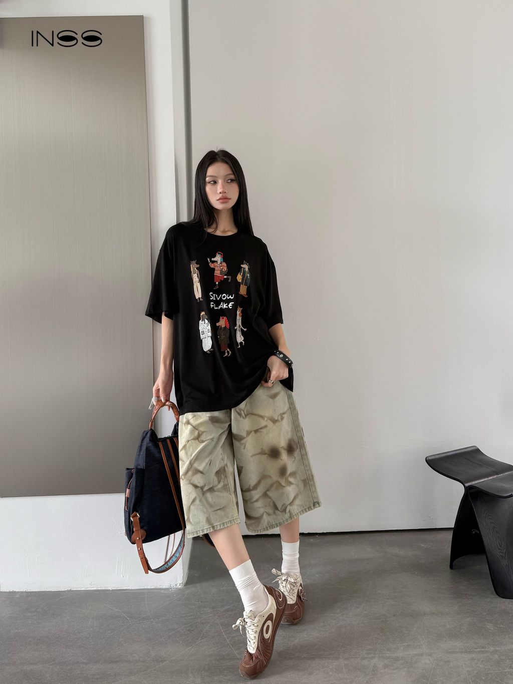 c399fe74f4088a870e1519e6e89b40d4