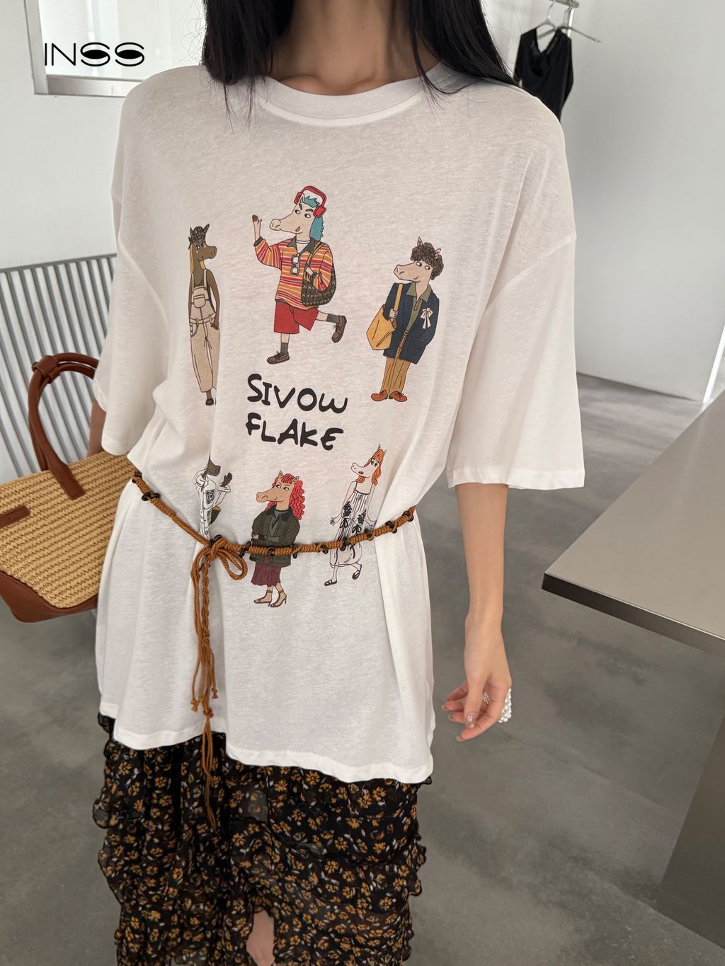 8644609821d69a295de0439d9ebc5da1