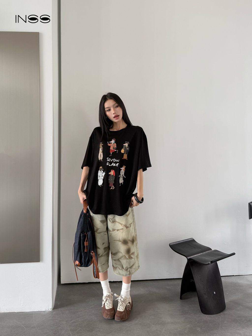 51ebeb3444ba6d37132ec640348c6c23