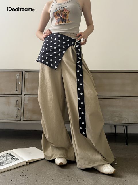 7f832ca00d75ce43ea747d0f3f2aa45a