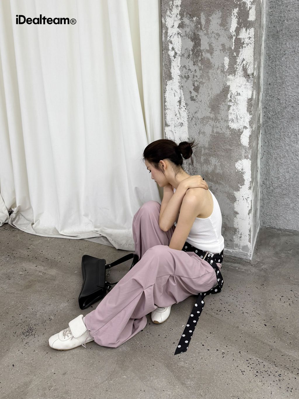 09c3ee3a6002bc8eca1f49069be3ebf7