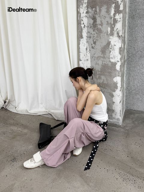 09c3ee3a6002bc8eca1f49069be3ebf7