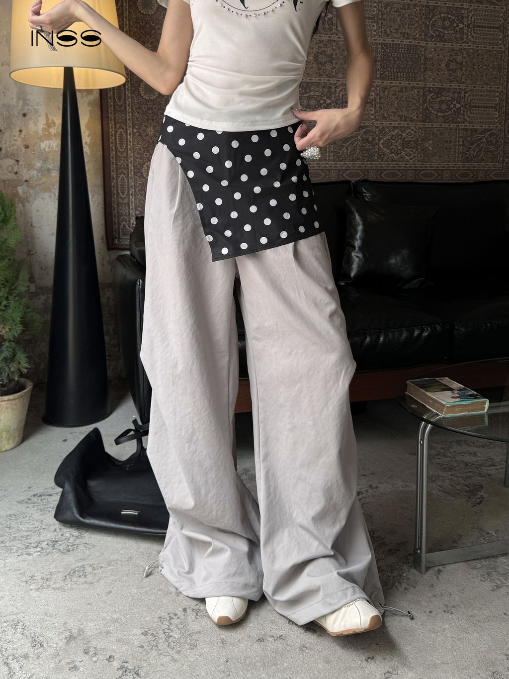 c309727e8e7f40cafd4ac39aade9de5e