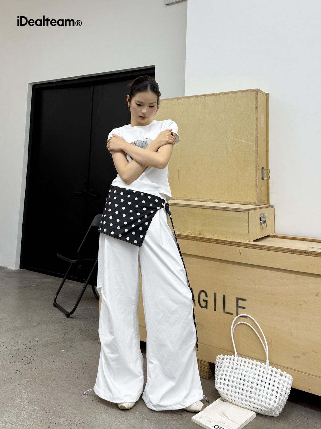 e38517848b88406b0a37677c6545e702