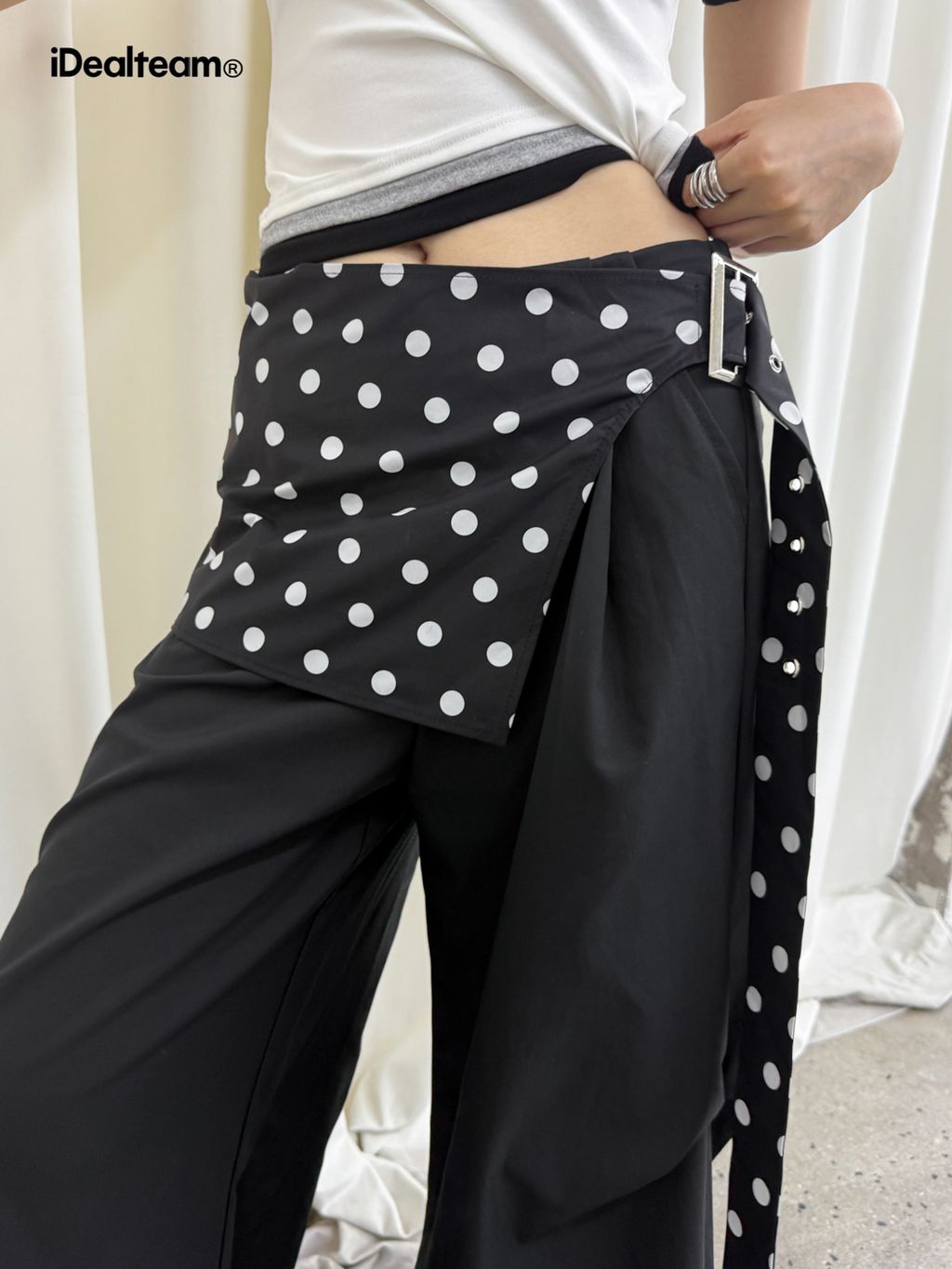 3a2e143ae017352e3badfab3d30f140e