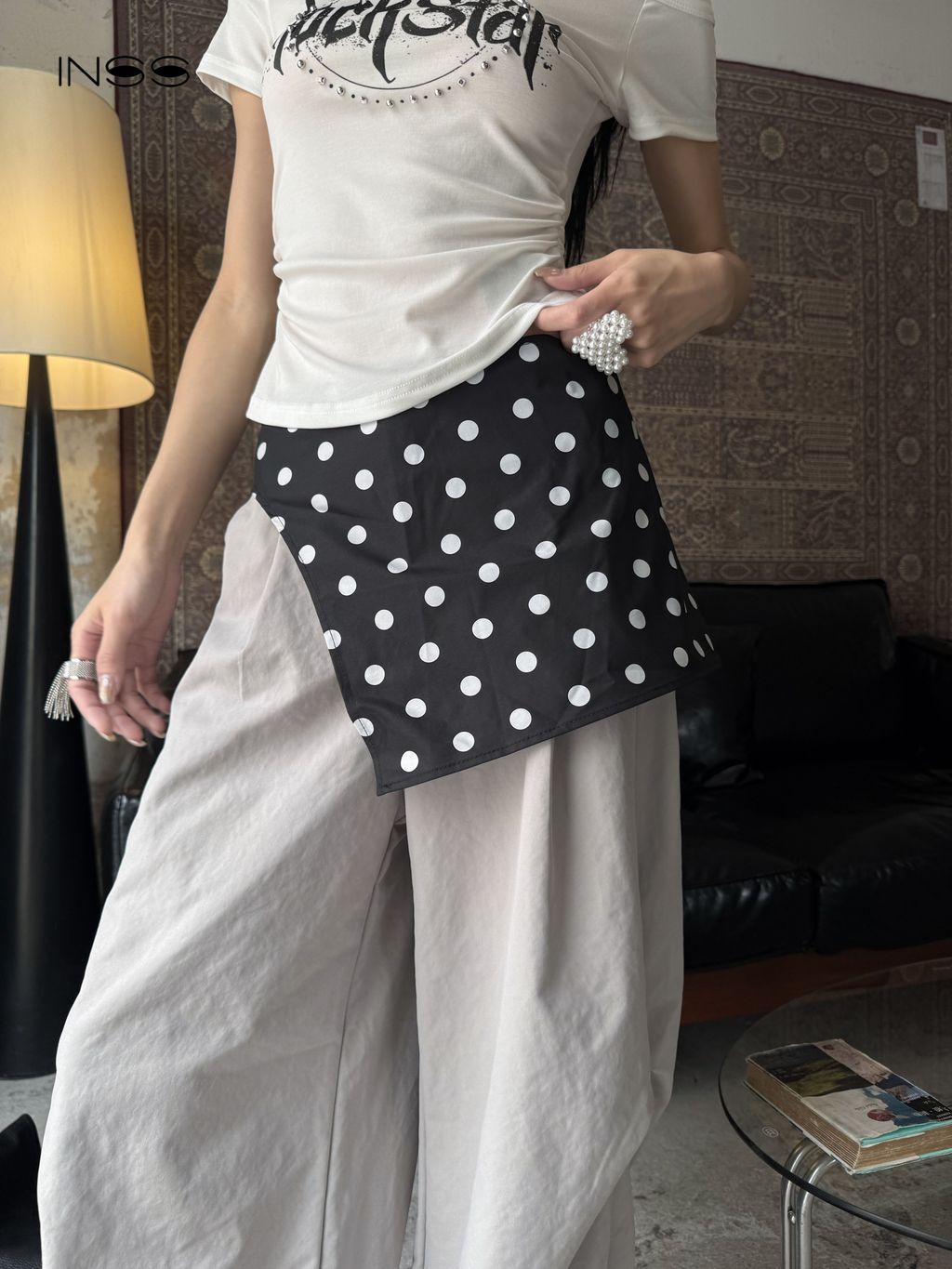 8c284c16eba43fc484b893585ddd329c