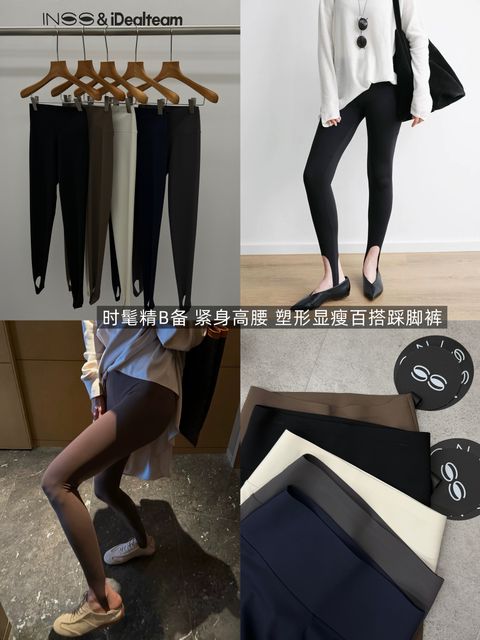 4f1bb4ad0eadd644c2b1547fbfdd7856